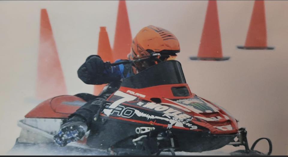Moyle Racing | Facebook