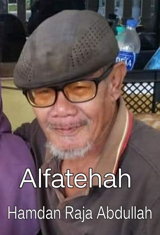PERSATUAN PENULIS JOHOR | PERGINYA SEORANG PENULIS | Facebook