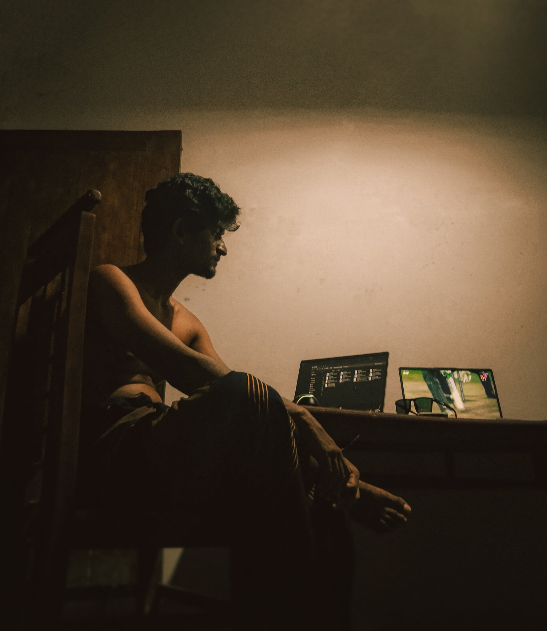 Zineth Zoori | Galle