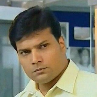 CID🔍🔎💯Avni ️Aka ️Saumya Saraswat😊Mam😉Fun😸Masti😁&😎💪Gym😎💪 Daily😍LifeStyle ...