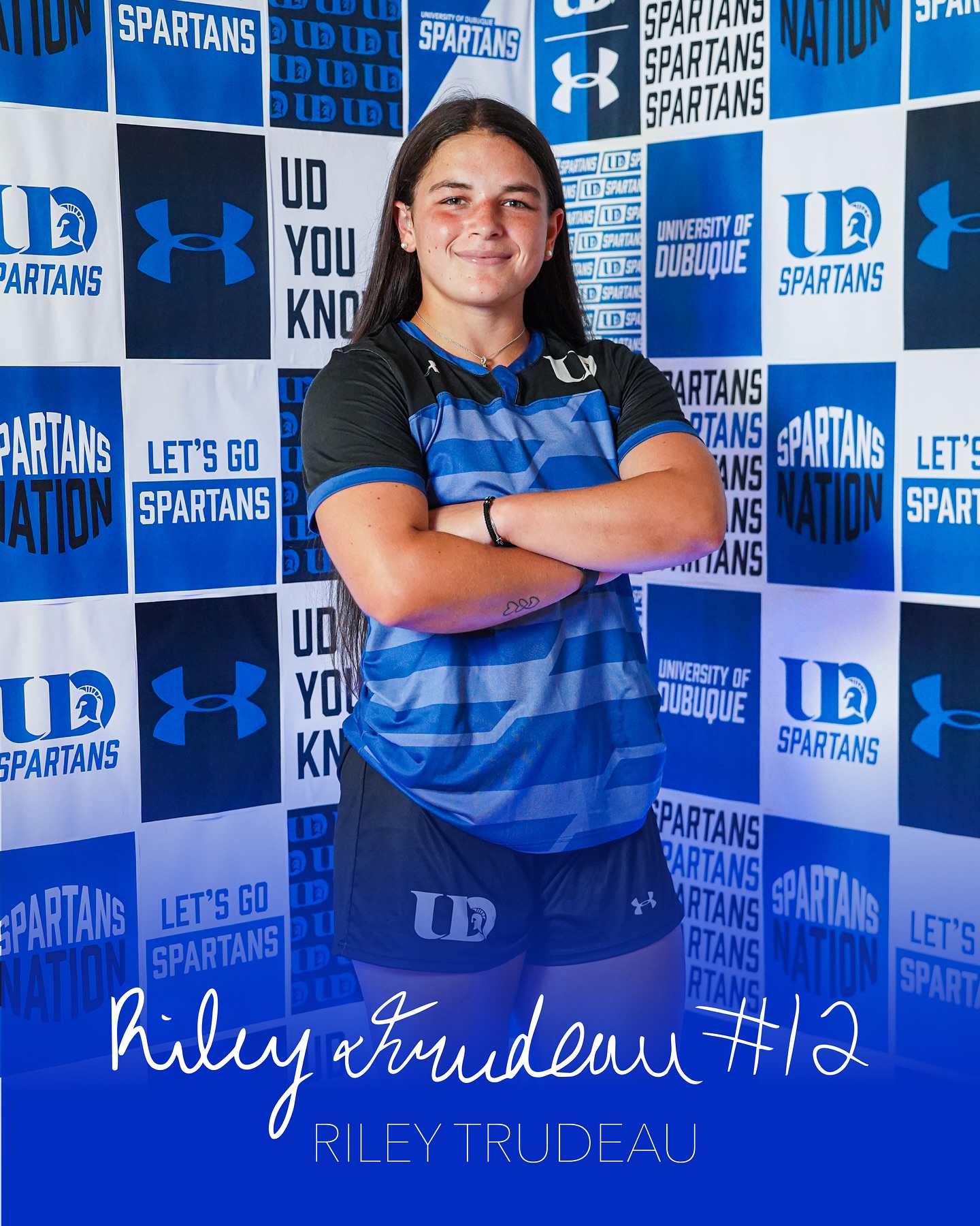 University of Dubuque Athletics | Dubuque IA