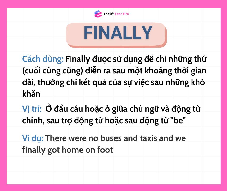 Estudyme -... - Estudyme - Practice for TOEIC Test Pro