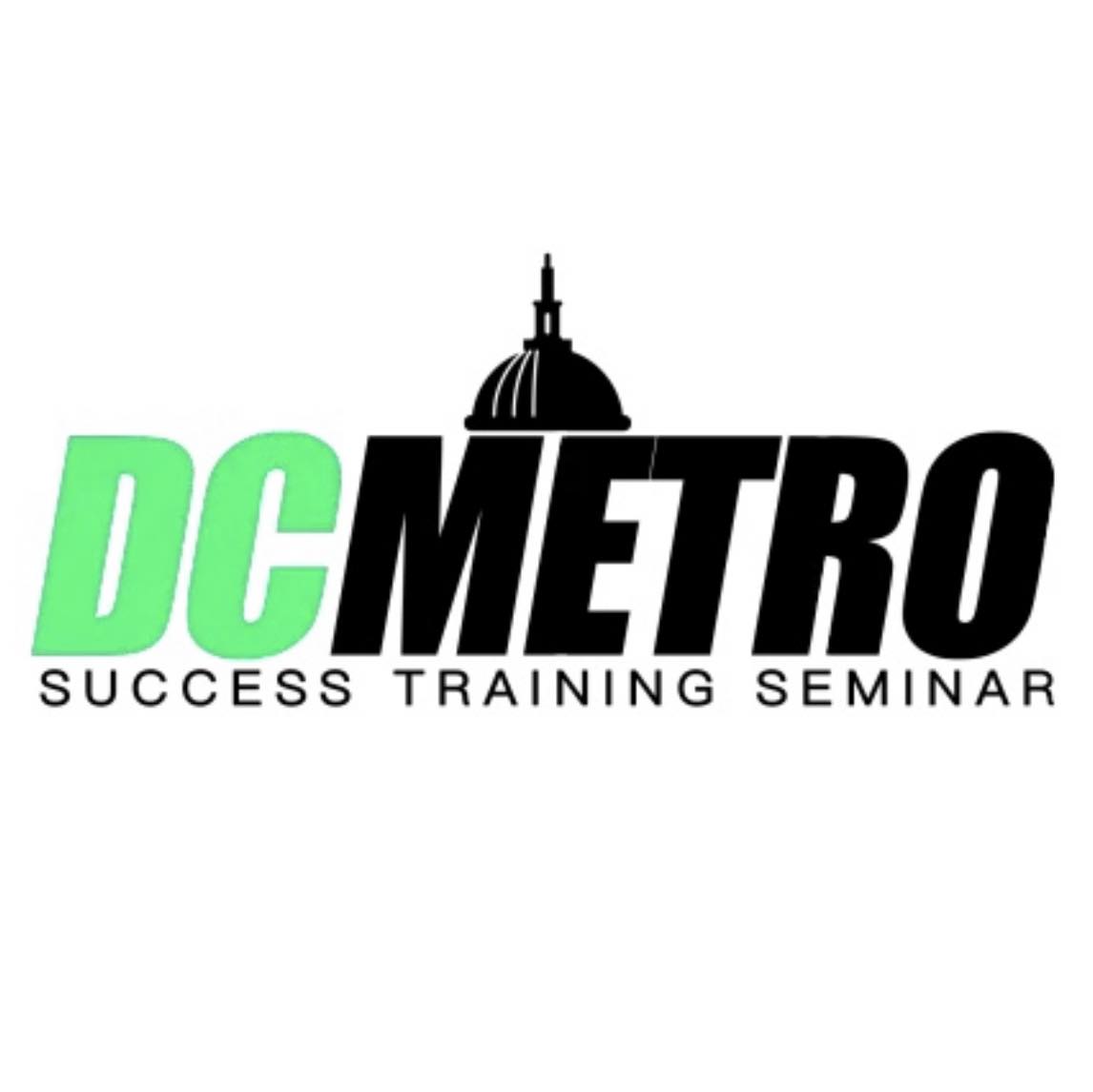 DC Metro STS - DC Metro STS added a new photo — at...