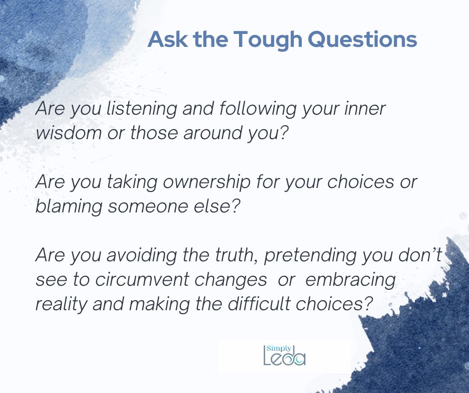 Tough Questions. | Facebook
