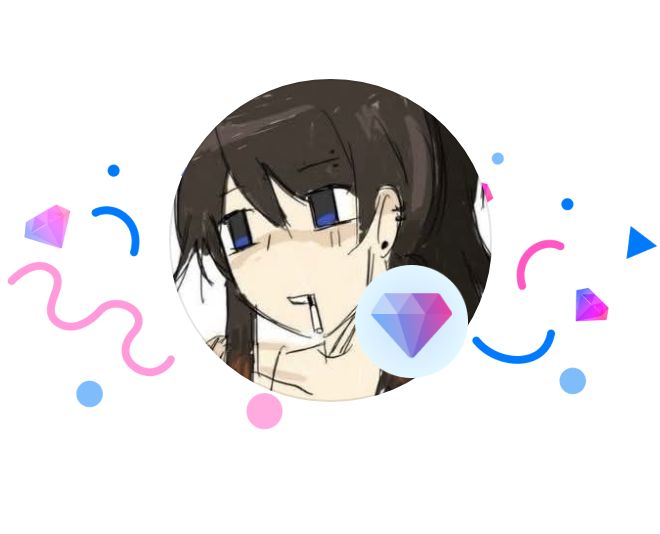 メンヘラチャン (@ezakibisuko) - Mentions | Facebook