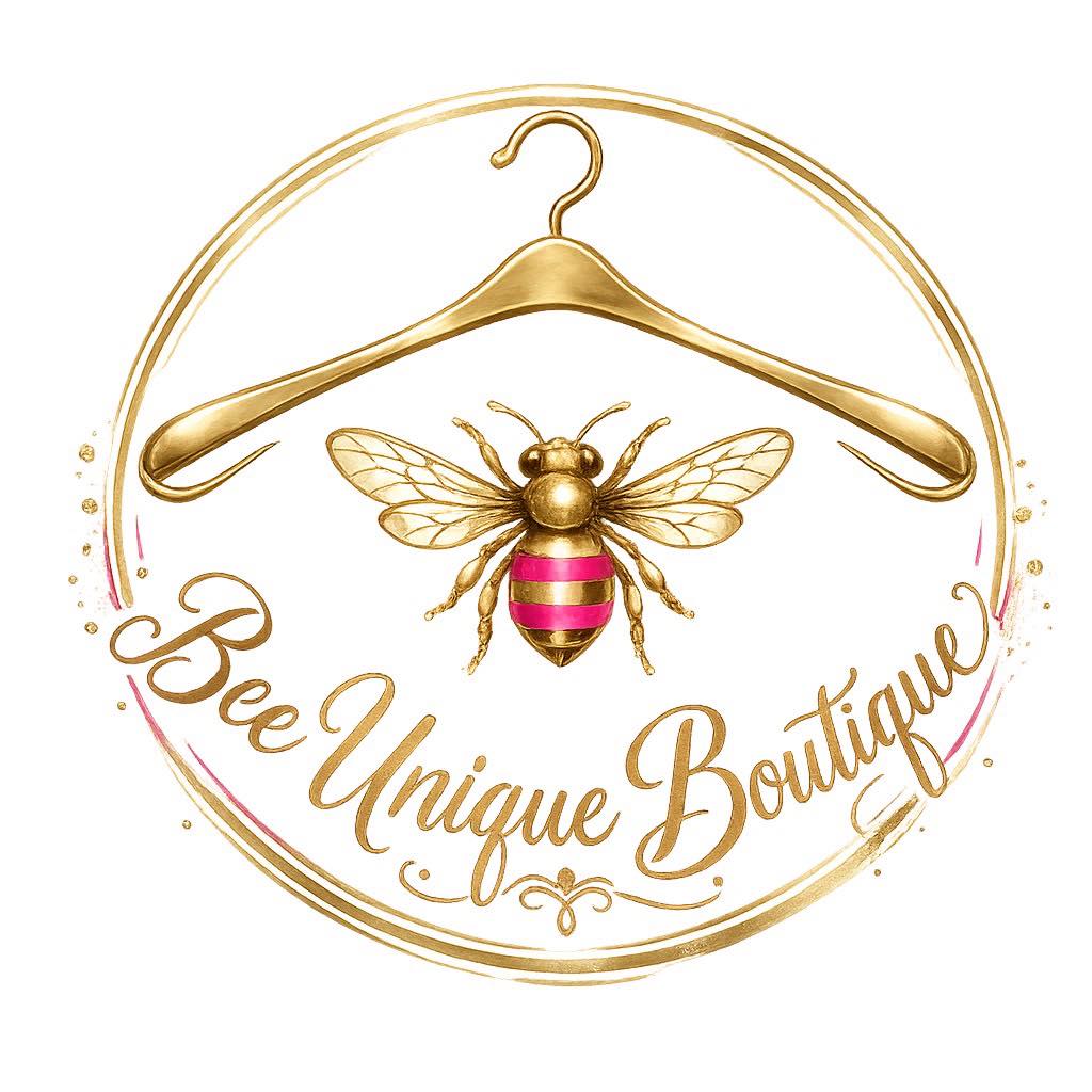 SOFT LAUNCH ALERT The wait is... - Bee Unique Boutique | Facebook