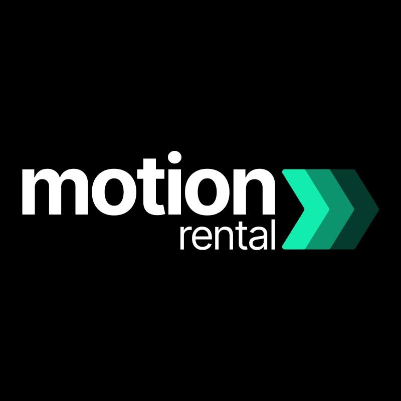 Motion Rental