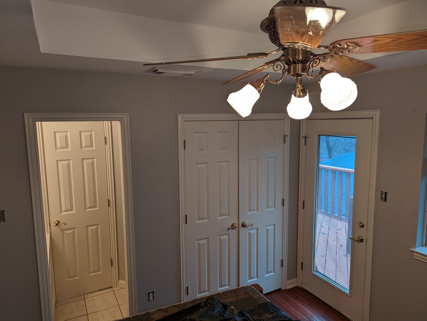 Kelly-Moore Paints added a new photo... - Kelly-Moore Paints