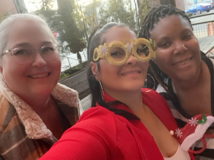 Associates in Women's Healthcare | Raleigh NC