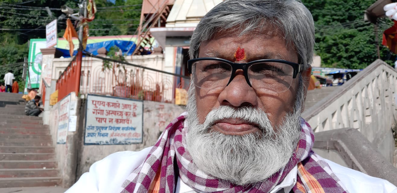 Udayakumar Audiapatham