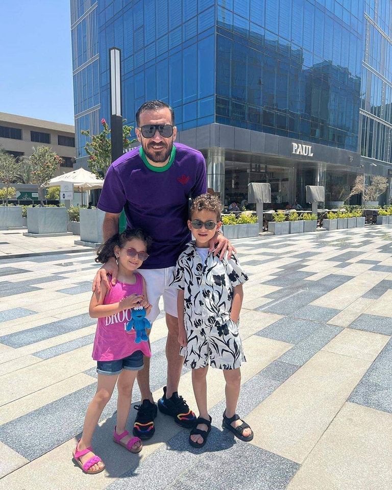 صوت - ماشاء الله منورين كل سنه وإنتوا طيبين 🌹🌹 | Facebook