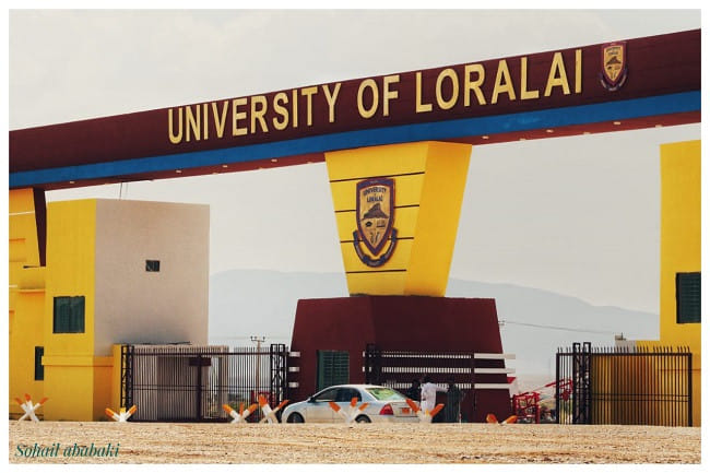 abf-high-school-loralai-added-a-abf-high-school-loralai