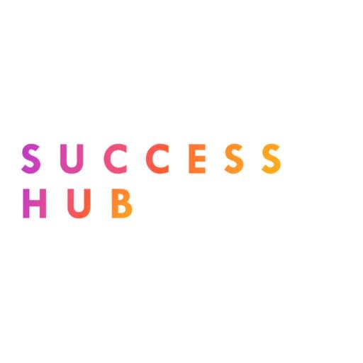 Success Hub | Johannesburg