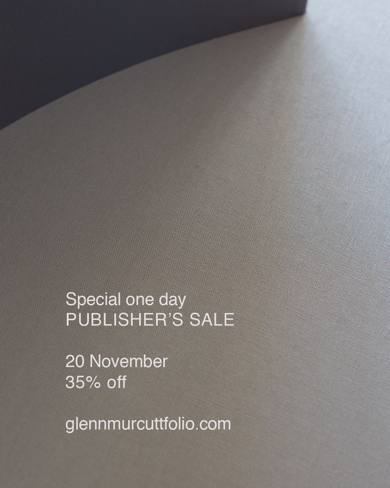 Glenn Murcutt Folio (@glennmurcuttfolio) • Facebook