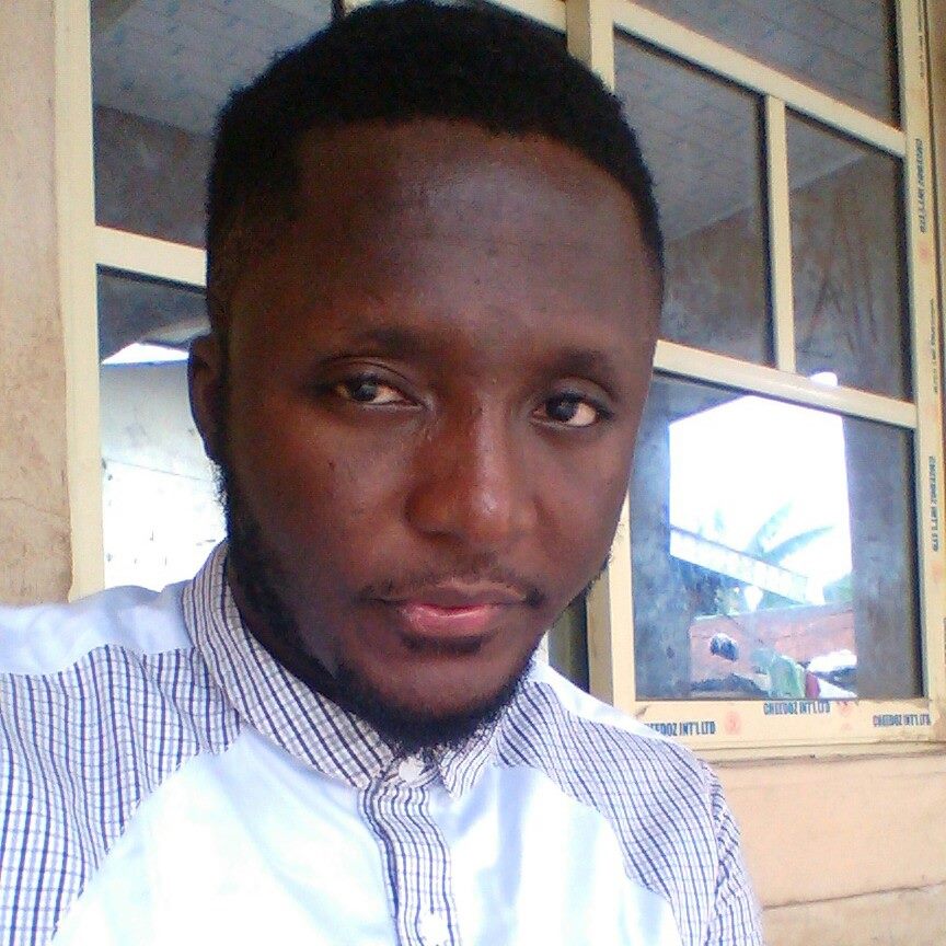 Efe Rockson
