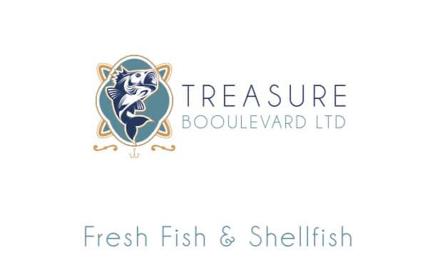 Treasure Boulevard LTD | Chlorakas