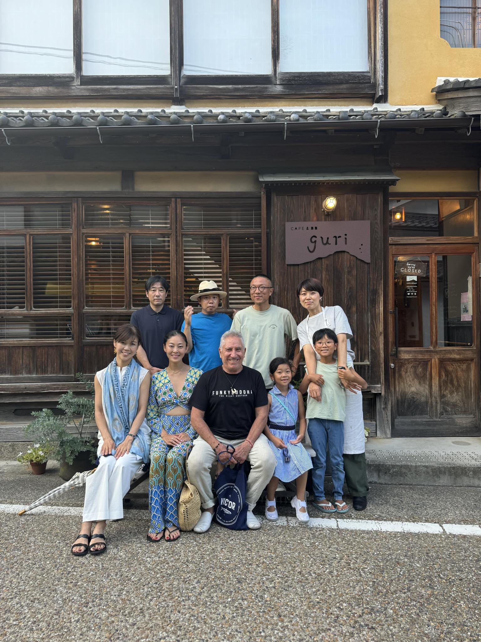 公の場での発言・インタビュー報道記録