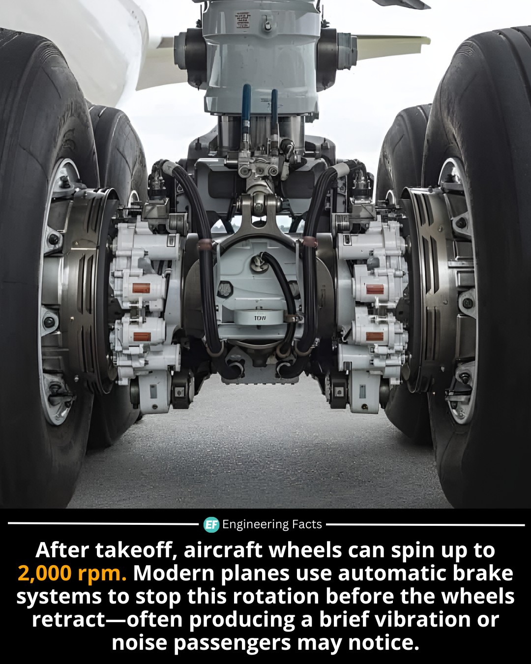Engineering Facts