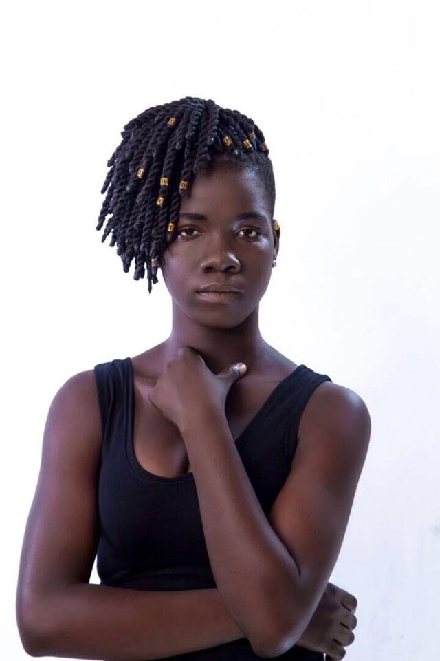 Dynamic TV - A friend sold me to my rapist – Dhat Gyal... | Facebook