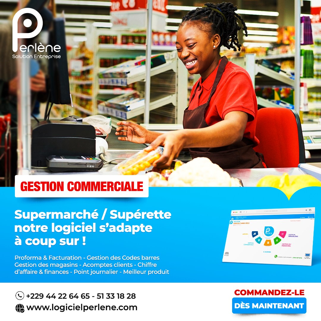 Perlène - 🚀 𝐏𝐞𝐫𝐥𝐞𝐧𝐞 - 𝐕𝐨𝐭𝐫𝐞 𝐒𝐨𝐥𝐮𝐭𝐢𝐨𝐧 𝐓𝐨𝐮𝐭-𝐞𝐧-𝐔𝐧 𝐩𝐨𝐮𝐫 𝐥𝐚... | Facebook