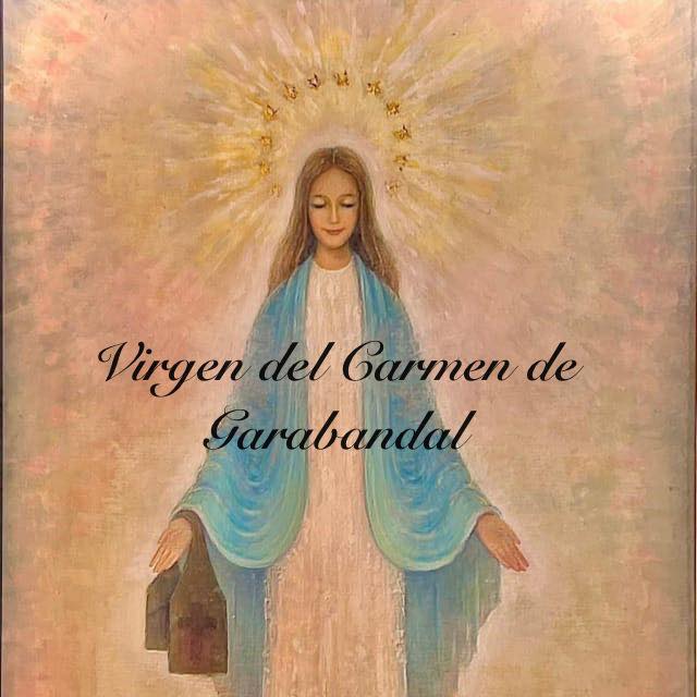Garabandal | Memorias de un cura de aldea | Facebook