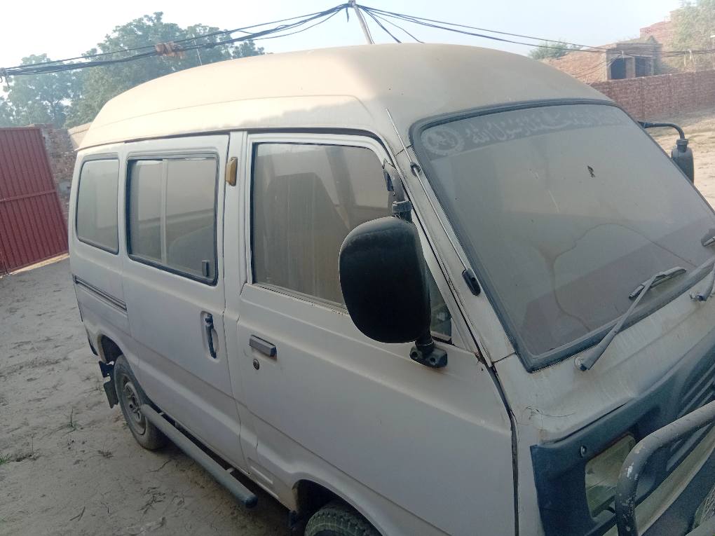 Hashir auto DHA 2 car for sale - Cars & Trucks - Multan | Facebook ...