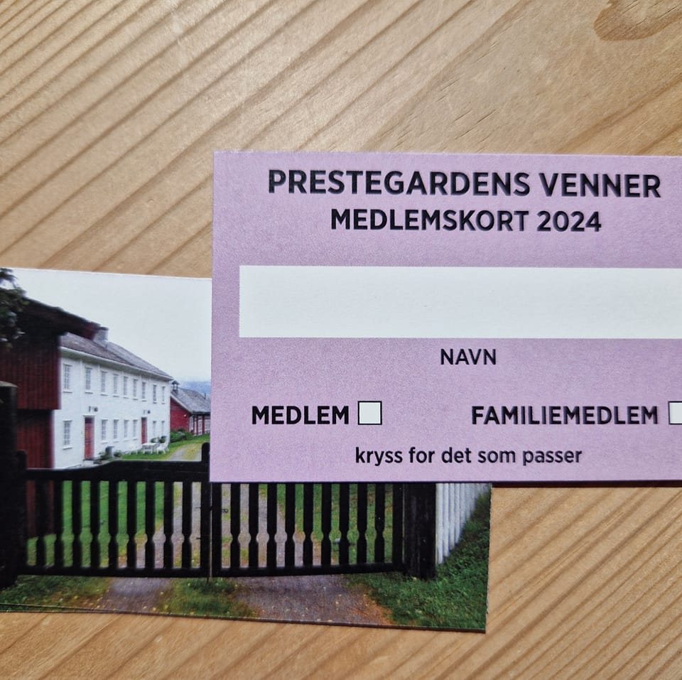 Torsdag 7.november kl.19.00 kommer Grethe Hvattum og Bård Hasz til ...