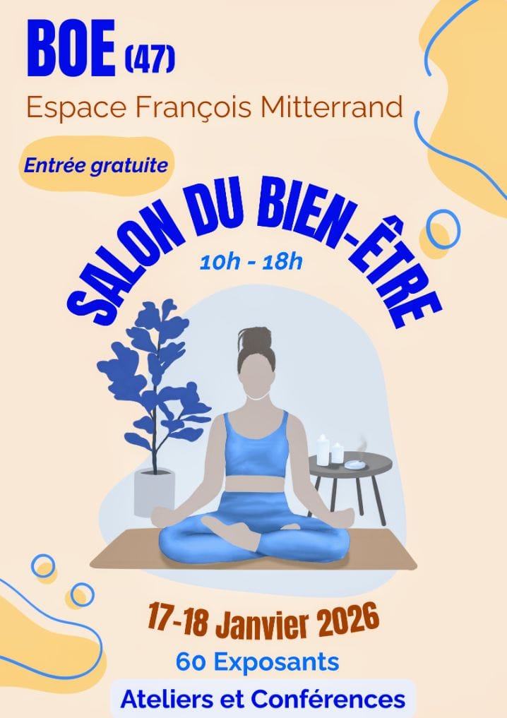 Sitemapcdatahttpwwwinfbizidsalon Du Bien Etre Autour De Moi