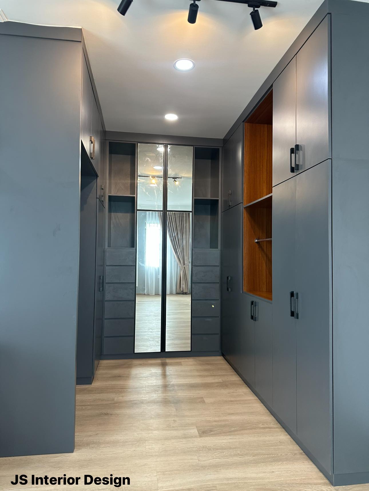 J. S Interior Design | Kuching