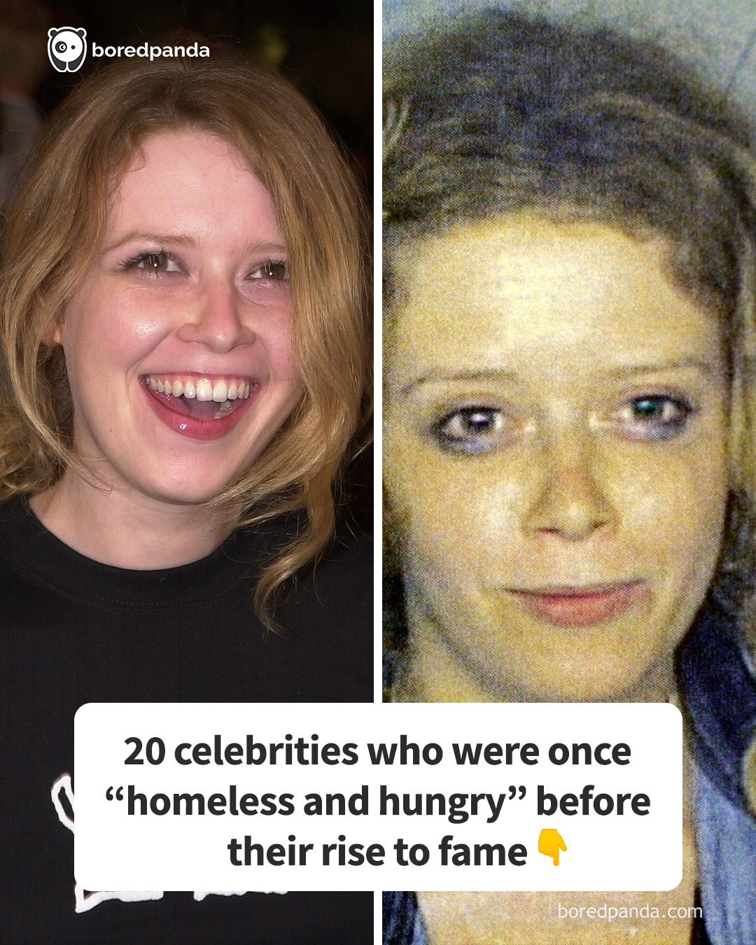 gorgeous-20-celebrities-who-were-once-homeless-and-facebook