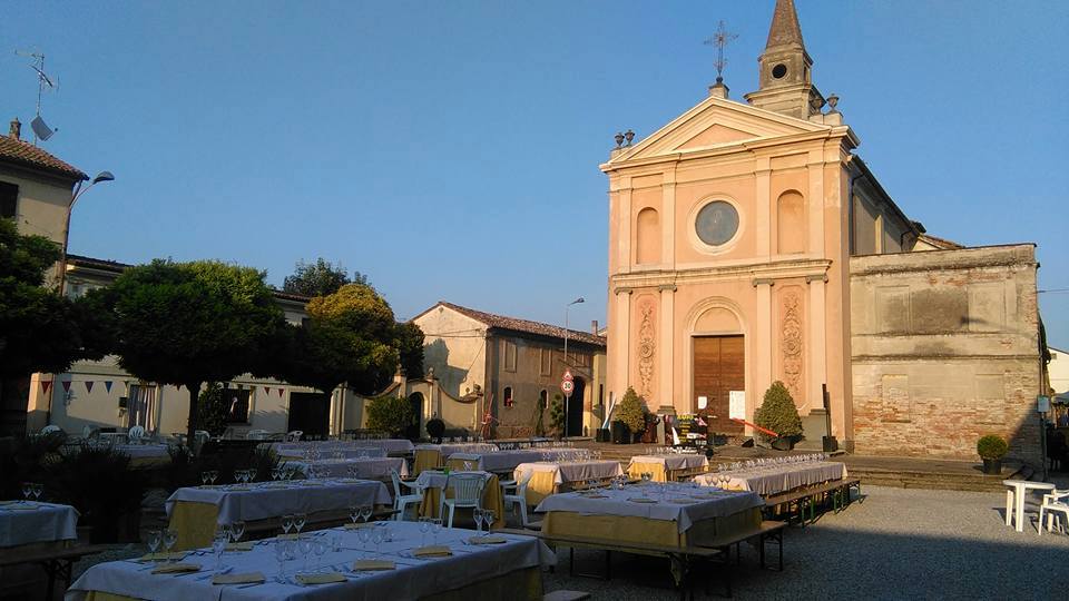 agriturismo-l-airone-castelfranco-d-oglio-home