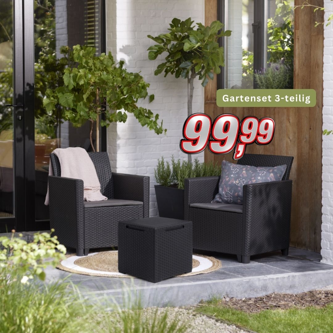 twist off glas Twist-Off 50g mit Deckel SCHWARZ Ausgefallene Gartendeko selber machen: