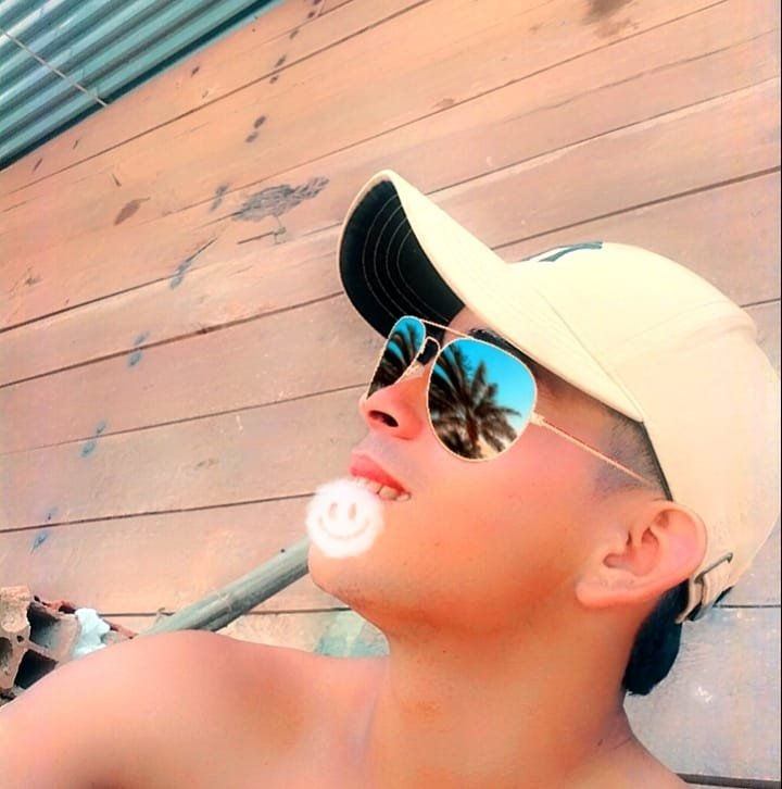 Kevin Rozo
