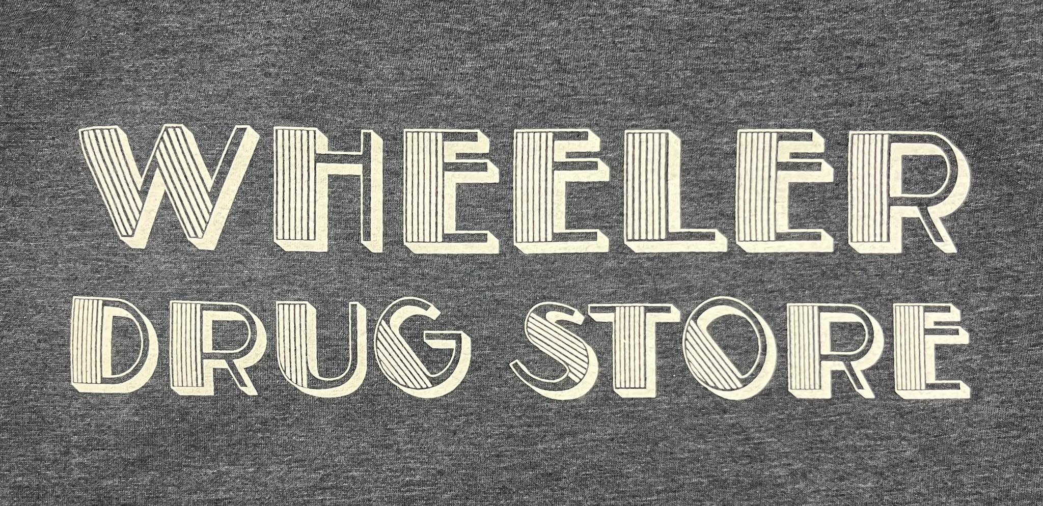 Wheeler Drug Store | Decatur MS