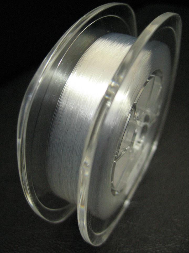 Powers Factory tuned ABU Cardinal 33 and etc. パワーズファクトリー