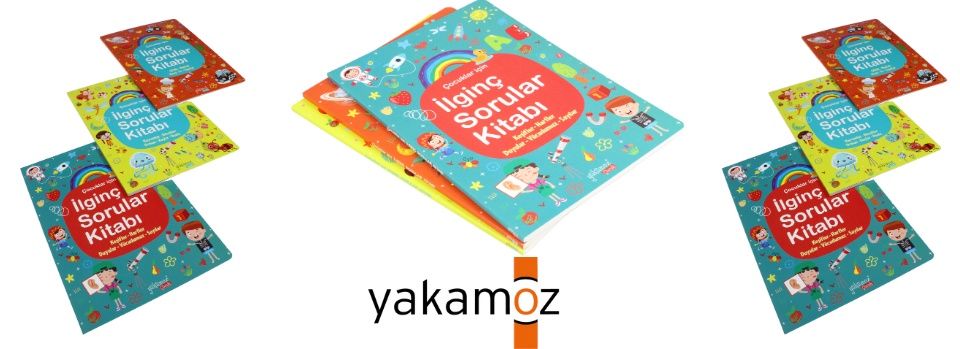kitap-r-yas-keyifli-pazarlar-herkese-bug-n-al-yorum-ama-g-zel