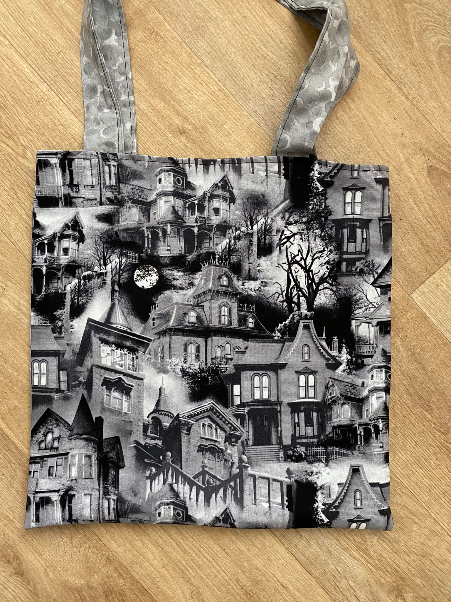 Button Lane Fabric Co | Sandbach