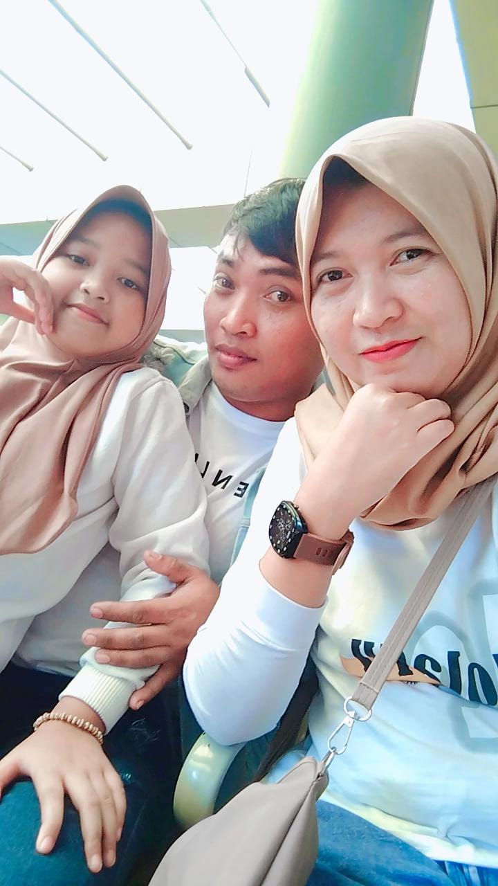 M. Fuad Anwar