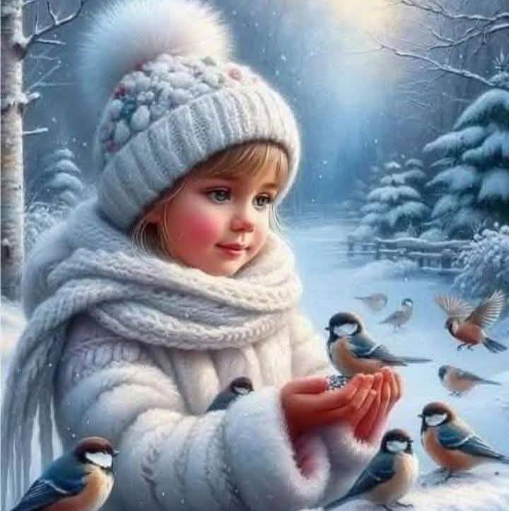 صا صا