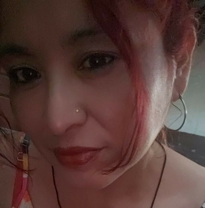 Yolanda T Roldan