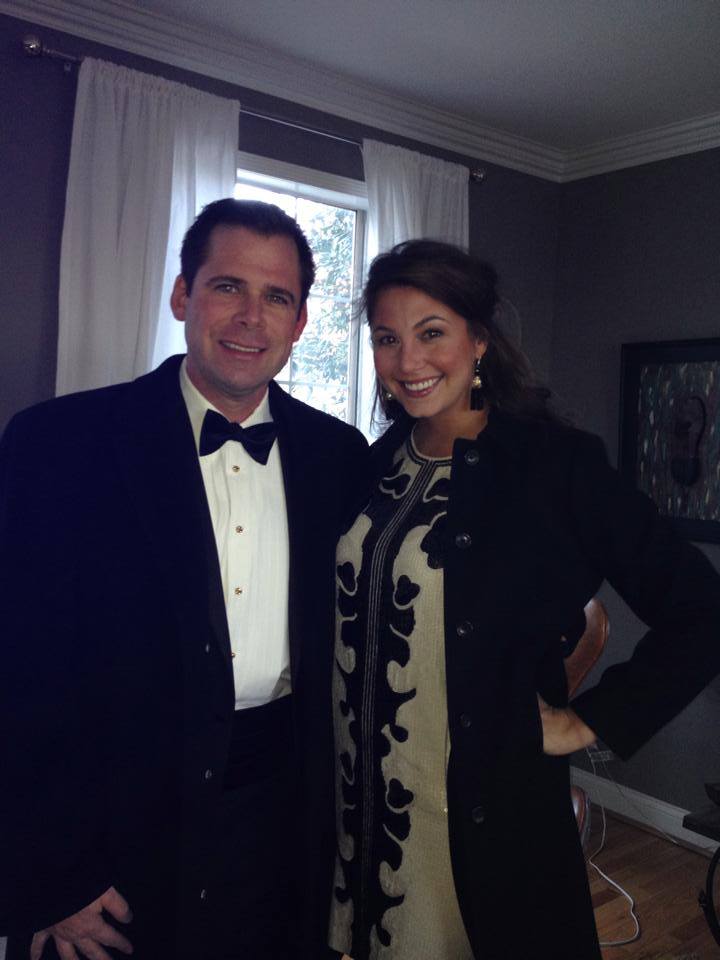 The Roper Law Firm | Knoxville TN