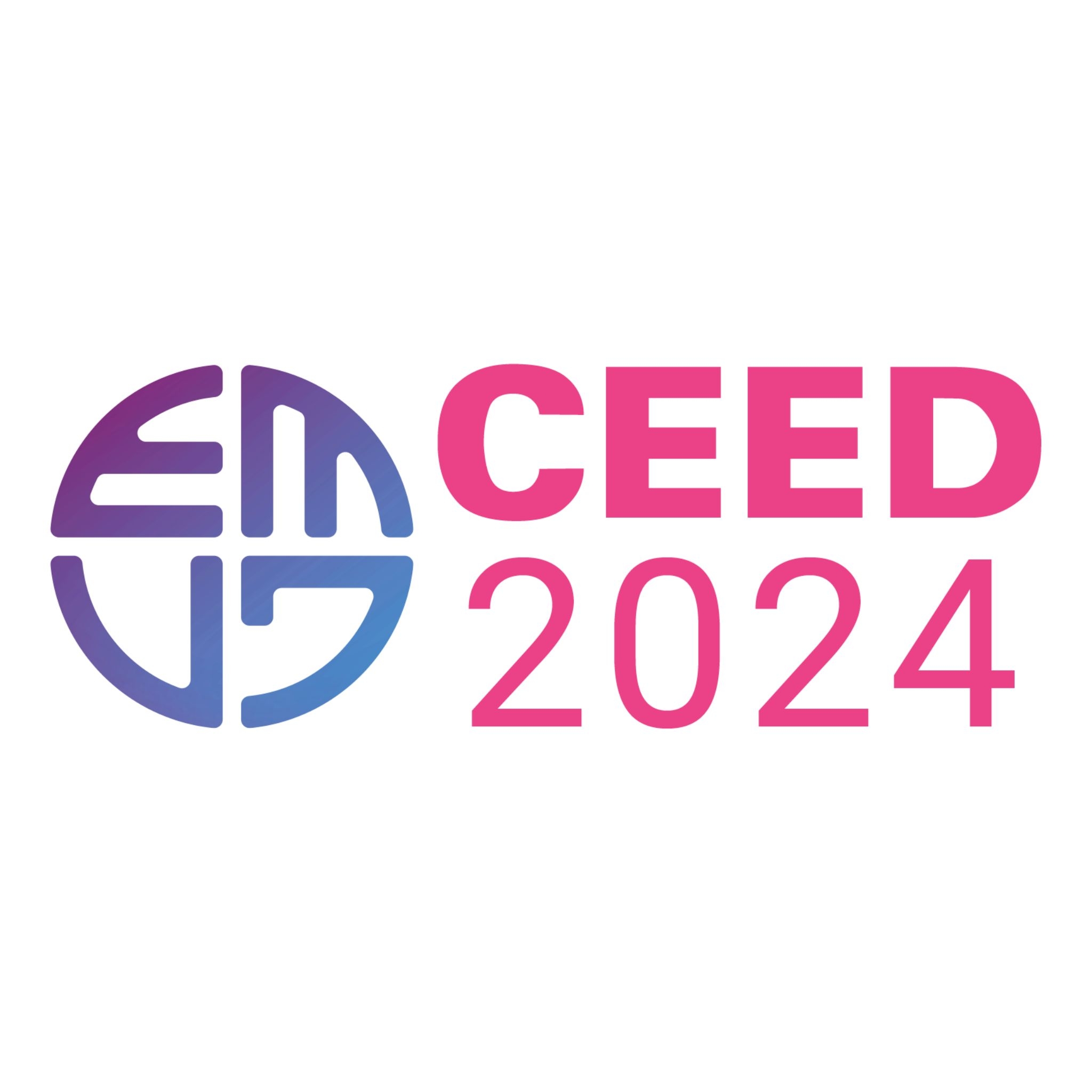 CEED - Common Entrance Exam for Design Preparation