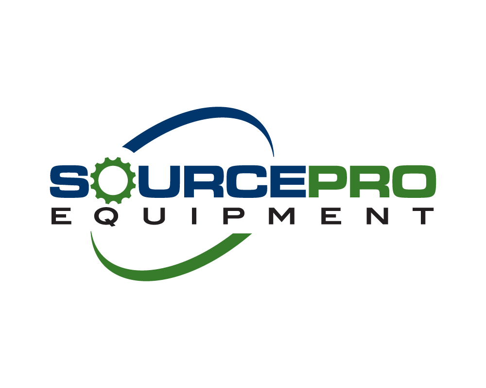 SourcePro Equipment Pty Ltd | Brisbane QLD