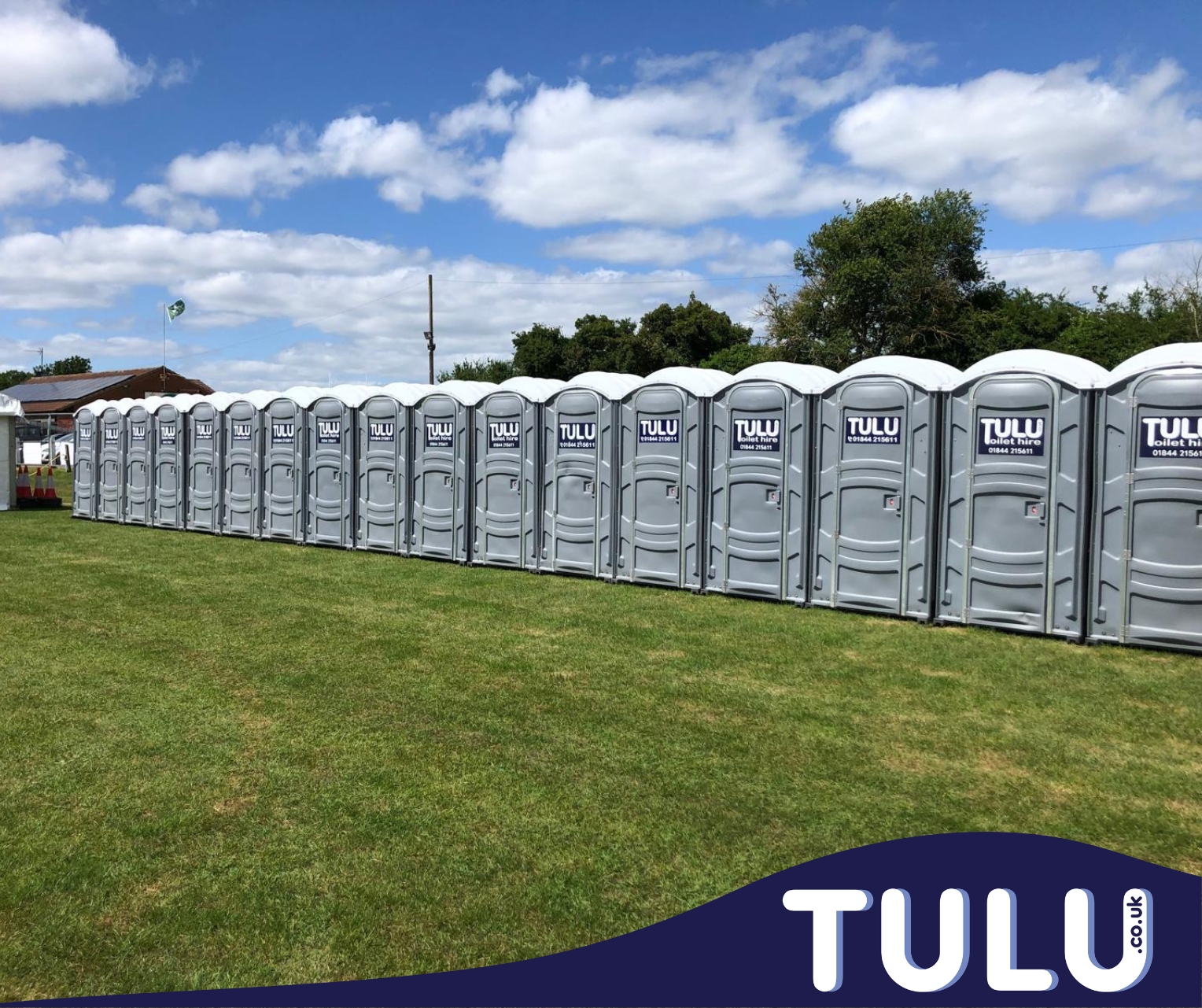Tulu | Thame