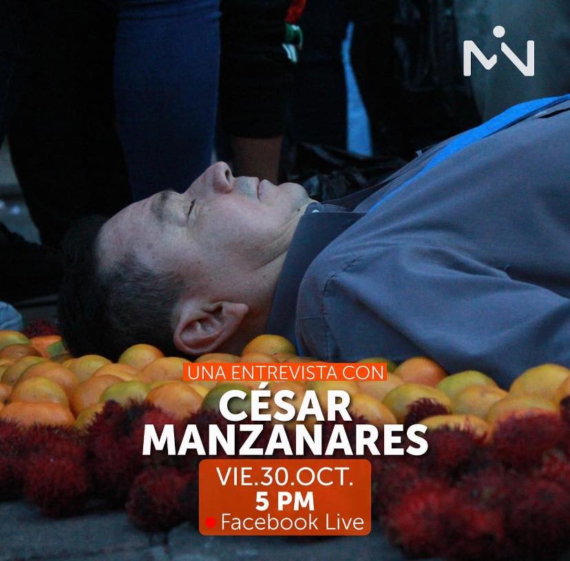 Banana Days - INVITACIÓN. Cesar Agusto Manzanares es un... | Facebook