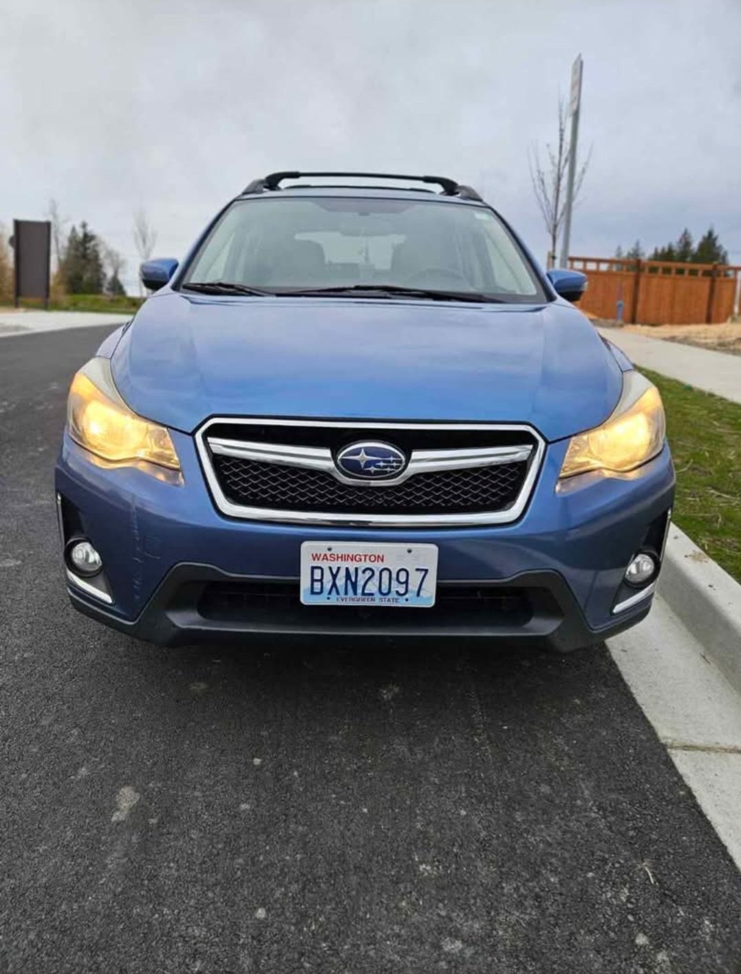 Sitemapcdatahttpsthereferenznet2015 Subaru Crosstrek Value