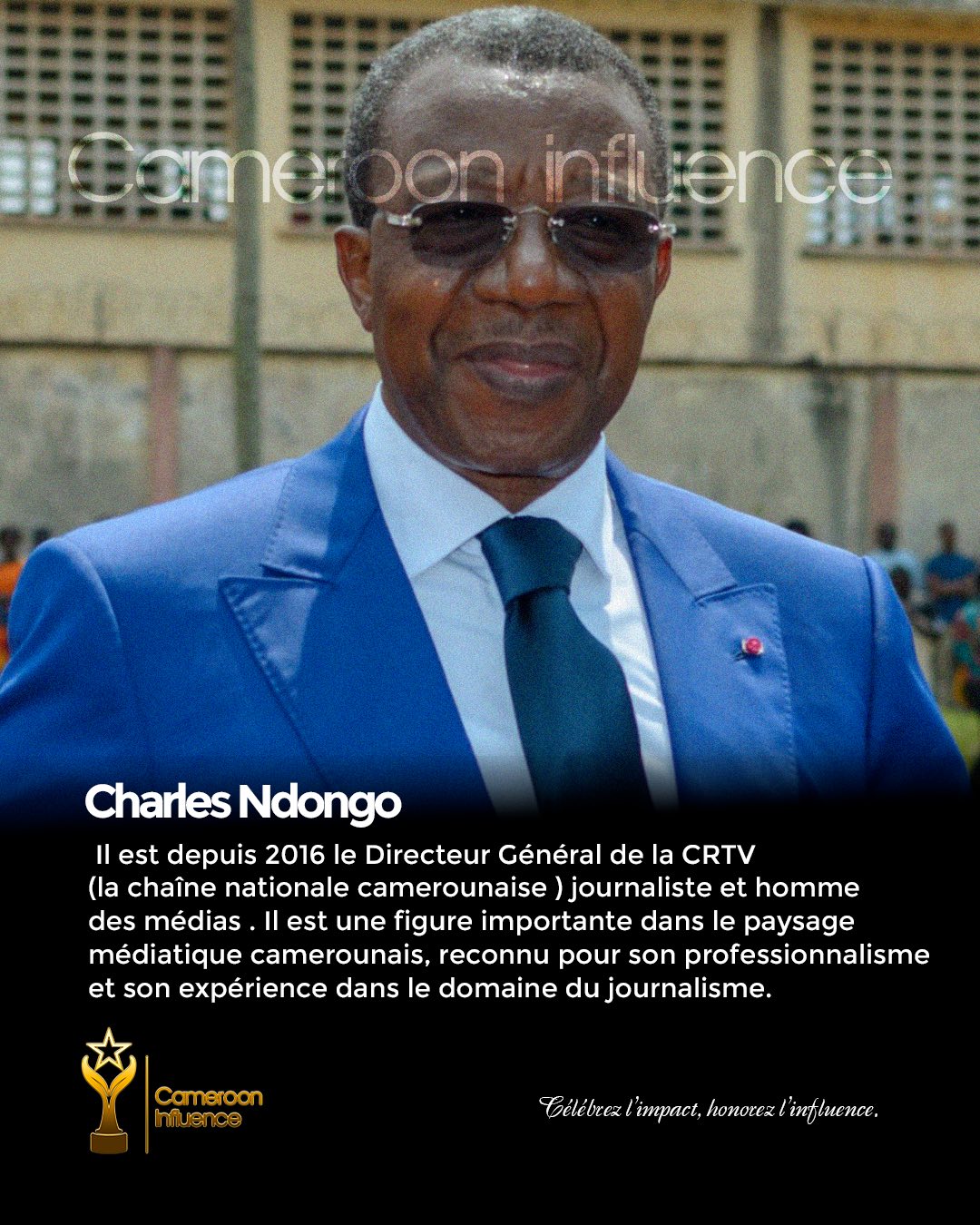 cameroon-influence-paris