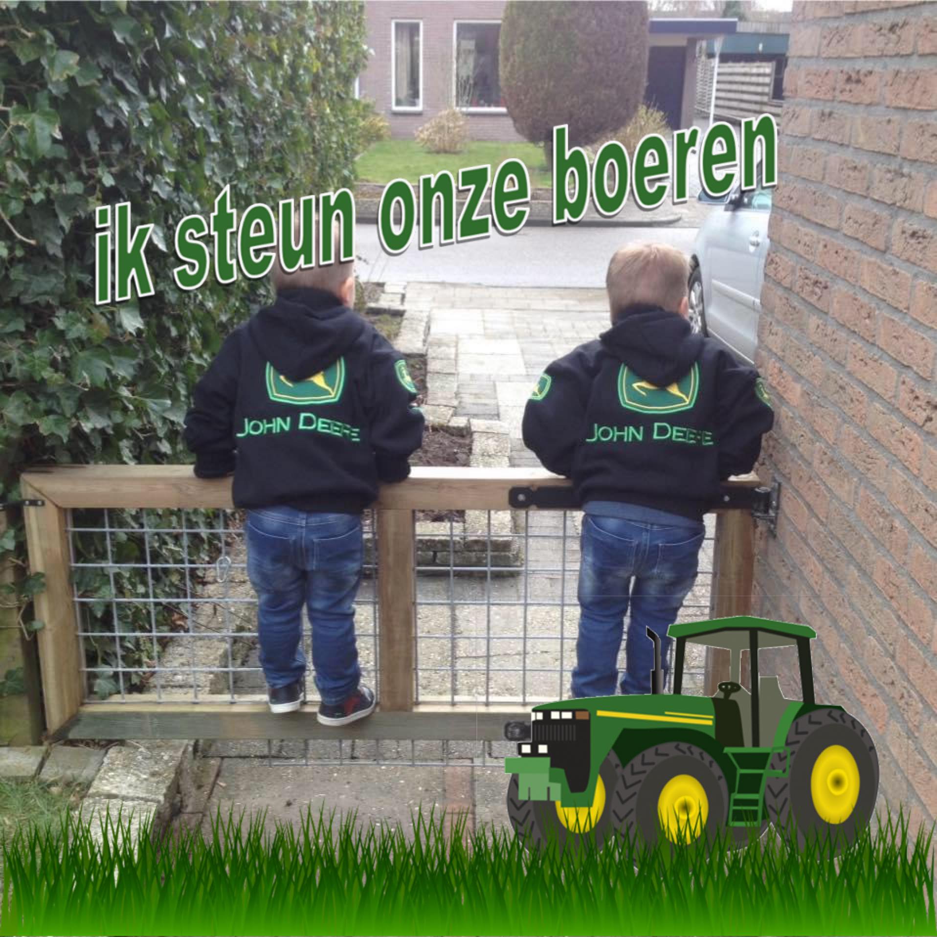 Rovoc - Met nog 2 wedstrijden in het vooruitzicht is cmv team 6-1 ...