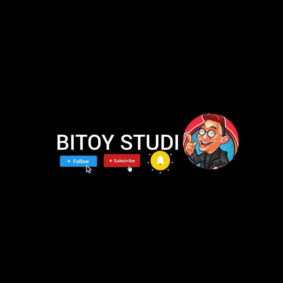 Bitoy Studio v1.1