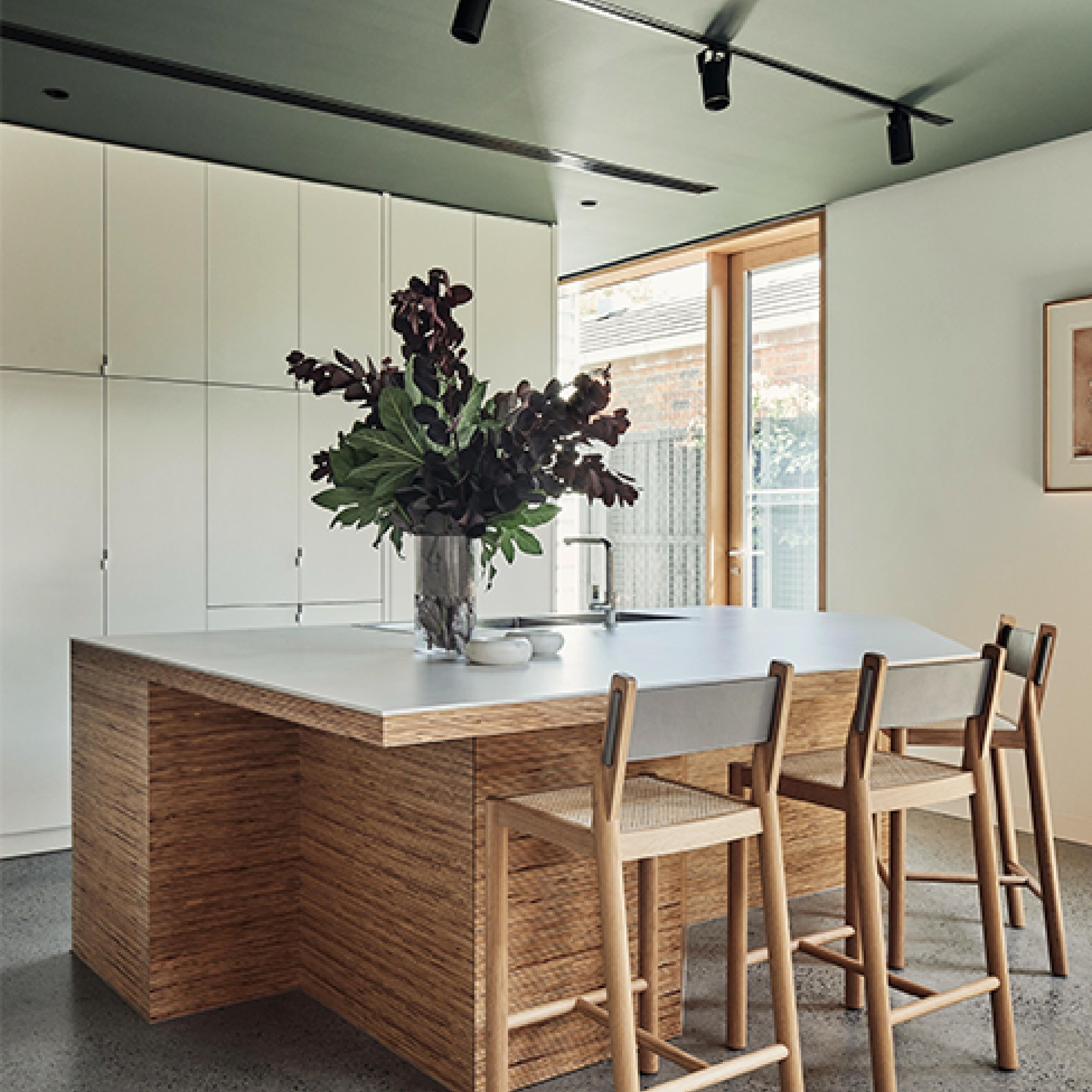 MAXI Plywood - Maxi Edge, the ‘rebel’ of plywood, goes... | Facebook